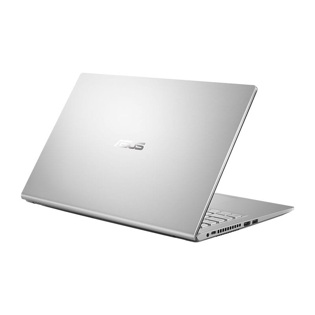 فروش نقدي واقساطي لپ تاپ ايسوس VivoBook R565EP-G